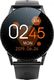 Smartwatch Microwear QS09 Brązowy  (QS09) 2