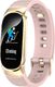 Smartwatch Microwear QW16 Różowy 1