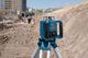 Bosch Niwelator laserowy GRL 400 H czerwony 400 m 2