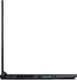 Laptop Acer Nitro 5 AN515-55 (NH.Q7JEP.00S) 2
