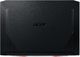 Laptop Acer Nitro 5 AN515-55 (NH.Q7JEP.00S) 5
