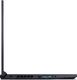 Laptop Acer Nitro 5 AN515-44 (NH.Q9HEP.00A) 2