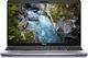 Laptop Dell Precision 3551 (1000547542919) 1