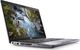 Laptop Dell Precision 3551 (1000547542919) 4