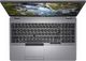 Laptop Dell Precision 3551 (1000547542919) 7