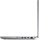 Laptop Dell Precision 3551 (1000547558253) 3