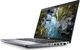 Laptop Dell Precision 3551 (1000547558253) 6