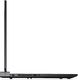 Laptop Dell Inspiron G7 7700 (7700-6957) 2