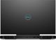 Laptop Dell Inspiron G7 7700 (7700-6957) 4