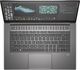 Laptop HP ZBook Create G7 (1J3S1EA) 4