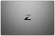 Laptop HP ZBook Create G7 (1J3S1EA) 6