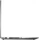 Laptop HP ZBook Studio G7 (1J3T6EA) 2