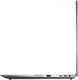 Laptop HP ZBook Studio G7 (1J3W1EA) 3