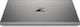 Laptop HP ZBook Studio G7 (1J3W1EA) 6
