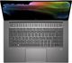 Laptop HP ZBook Studio G7 (1J3W1EA) 7