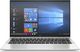 Laptop HP EliteBook x360 1040 G7 (204J9EA) 1