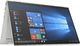 Laptop HP EliteBook x360 1040 G7 (204J9EA) 4