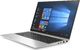 Laptop HP EliteBook x360 1040 G7 (204J9EA) 5