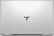 Laptop HP EliteBook x360 1040 G7 (204J9EA) 7