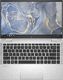 Laptop HP EliteBook x360 1040 G7 (204J9EA) 8