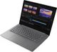 Laptop Lenovo V14-IIL (82C40185PB) 1