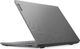 Laptop Lenovo V14-IIL (82C40185PB) 1