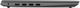 Laptop Lenovo V14-IIL (82C40185PB) 3