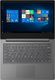 Laptop Lenovo V14-IIL (82C40185PB) 4