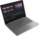 Laptop Lenovo V14-IIL (82C40185PB) 5