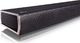 Soundbar LG SJ4R 4.1 1