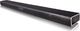 Soundbar LG SJ4R 4.1 1