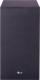 Soundbar LG SJ4R 4.1 2