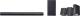 Soundbar LG SJ4R 4.1 3