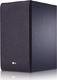 Soundbar LG SJ4R 4.1 4