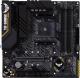 Płyta główna Asus TUF GAMING B450M-PRO II 2
