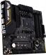 Płyta główna Asus TUF GAMING B450M-PRO II 3
