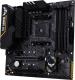 Płyta główna Asus TUF GAMING B450M-PRO II 4
