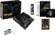 Płyta główna Asus TUF GAMING B450M-PRO II 6