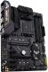 Płyta główna Asus TUF GAMING B450-PLUS II 3