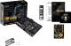 Płyta główna Asus TUF GAMING B450-PLUS II 7