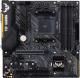 Płyta główna Asus TUF GAMING B450M-PLUS II 1