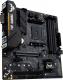 Płyta główna Asus TUF GAMING B450M-PLUS II 2