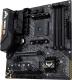 Płyta główna Asus TUF GAMING B450M-PLUS II 3