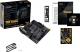 Płyta główna Asus TUF GAMING B450M-PLUS II 5