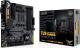 Płyta główna Asus TUF GAMING B450M-PLUS II 1