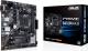 Płyta główna Asus PRIME B450M-K II 1