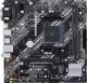 Płyta główna Asus PRIME B450M-K II 1
