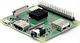 Raspberry Pi 3 Model A+ 512MB RAM (Raspberry-PI-3A+) 1