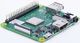 Raspberry Pi 3 Model A+ 512MB RAM (Raspberry-PI-3A+) 3