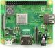 Raspberry Pi 3 Model A+ 512MB RAM (Raspberry-PI-3A+) 1